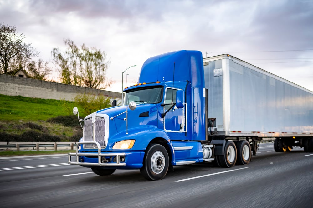 GettyImages-tractor-trailer-1313941155