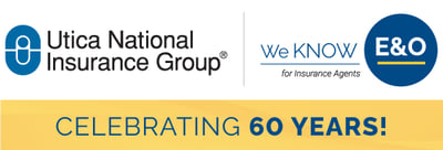 eo-60-header eo-60-header