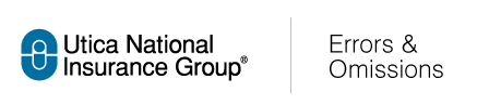 unig-eo-lockup-stacked